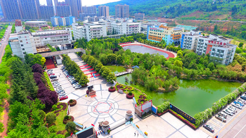 2025-2026第一學(xué)期學(xué)校教學(xué)條線和行政中心（第10周）